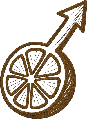 Logotip